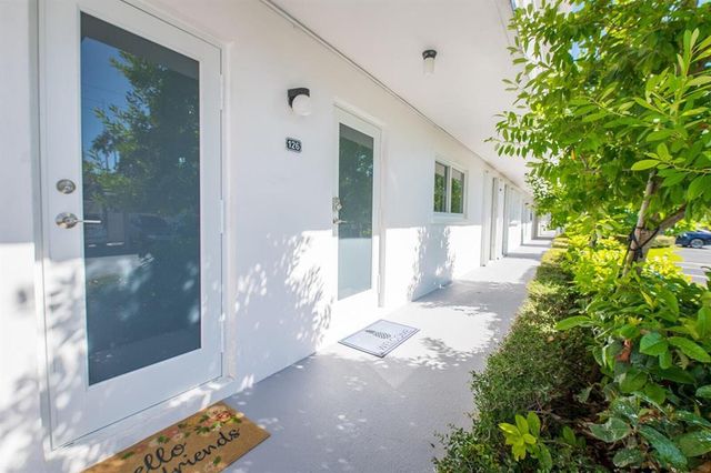 101 NE 19th Avenue 126, Deerfield Beach, FL 33441