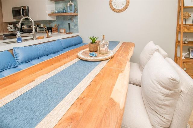 101 NE 19th Avenue 126, Deerfield Beach, FL 33441