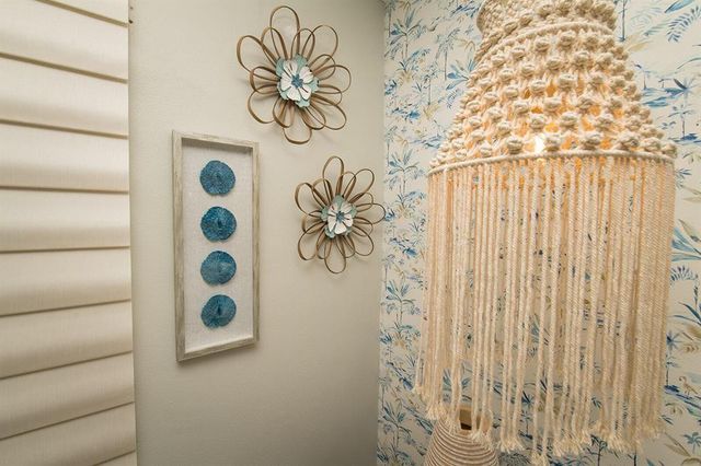 101 NE 19th Avenue 126, Deerfield Beach, FL 33441