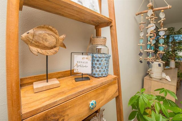 101 NE 19th Avenue 126, Deerfield Beach, FL 33441