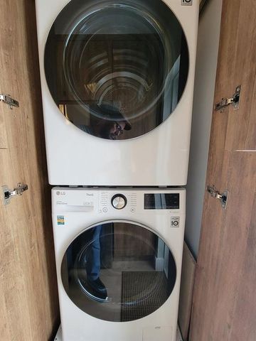 101 NE 19th Avenue 126, Deerfield Beach, FL 33441