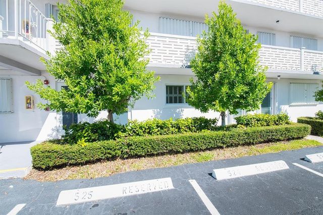 101 NE 19th Avenue 126, Deerfield Beach, FL 33441