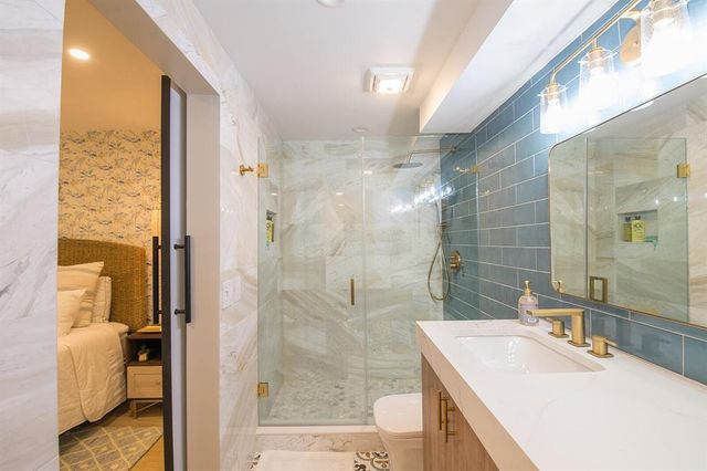 101 NE 19th Avenue 126, Deerfield Beach, FL 33441