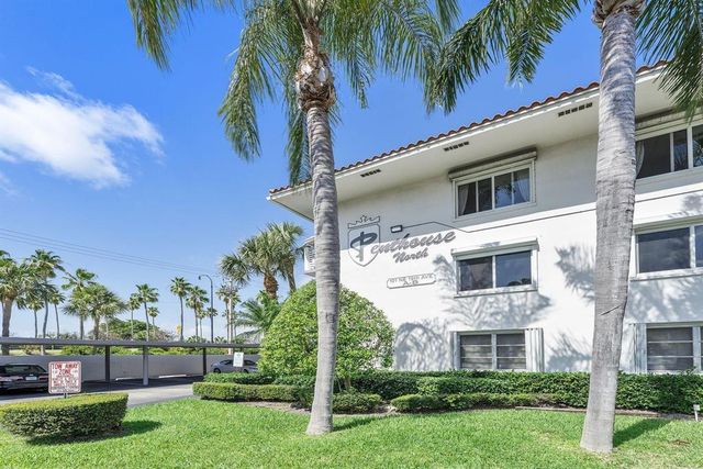 101 NE 19th Avenue 126, Deerfield Beach, FL 33441