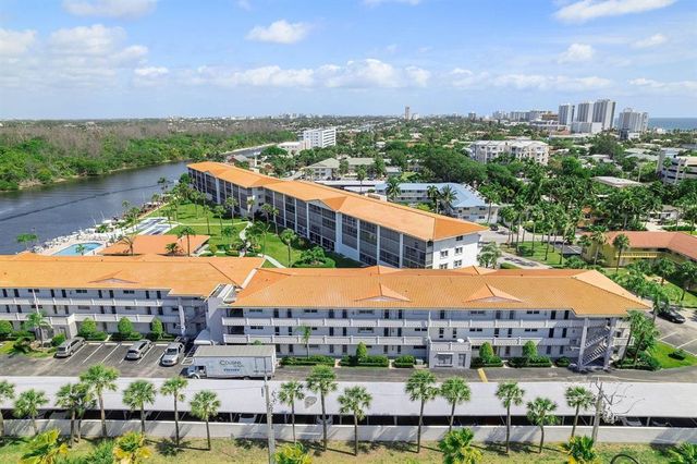 101 NE 19th Avenue 126, Deerfield Beach, FL 33441