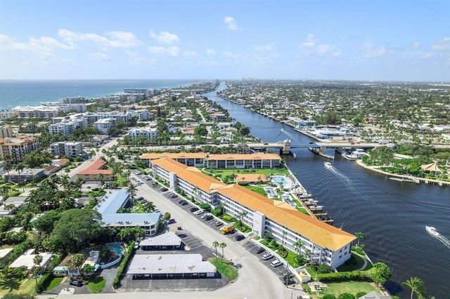 101 NE 19th Avenue 126, Deerfield Beach, FL 33441