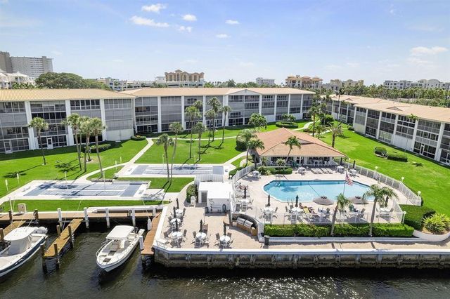 101 NE 19th Avenue 126, Deerfield Beach, FL 33441