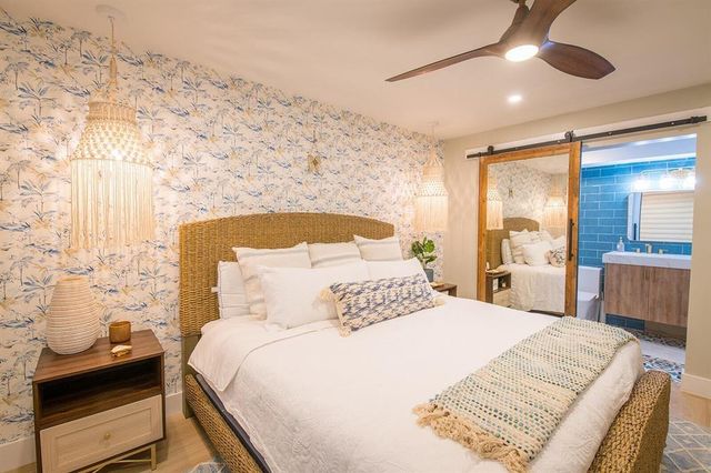 101 NE 19th Avenue 126, Deerfield Beach, FL 33441