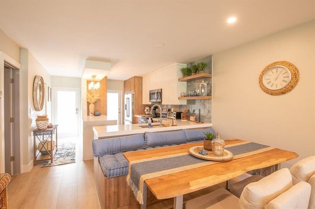 101 NE 19th Avenue 126, Deerfield Beach, FL 33441