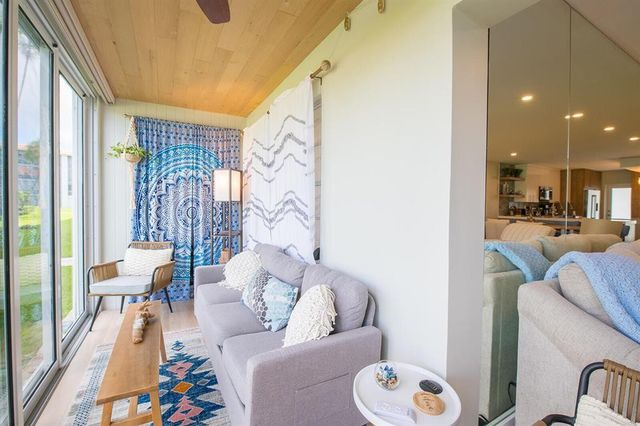 101 NE 19th Avenue 126, Deerfield Beach, FL 33441