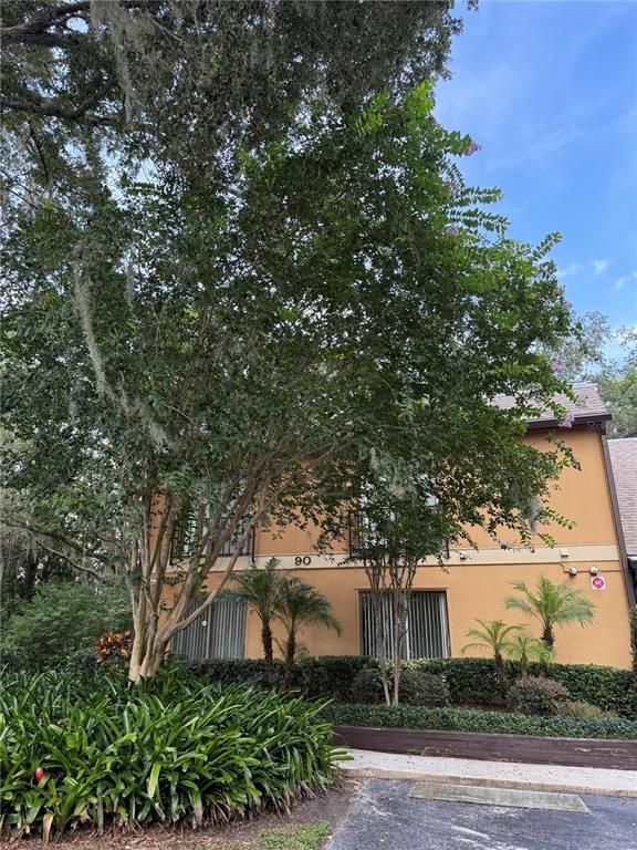 90 MOREE LOOP 15, Winter Springs, FL 32708