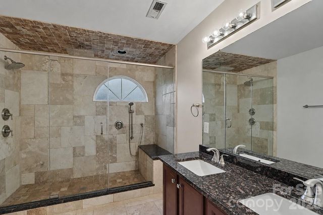 6337 Lily Pad Court, Charlotte, NC 28262