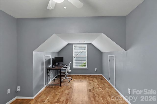 6337 Lily Pad Court, Charlotte, NC 28262