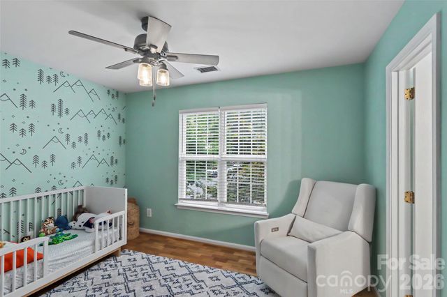 6337 Lily Pad Court, Charlotte, NC 28262