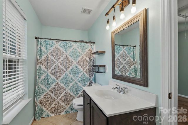6337 Lily Pad Court, Charlotte, NC 28262