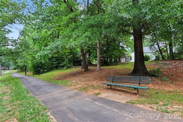6337 Lily Pad Court, Charlotte, NC 28262