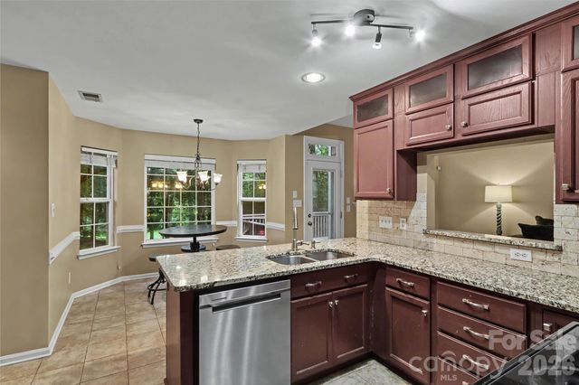 6337 Lily Pad Court, Charlotte, NC 28262