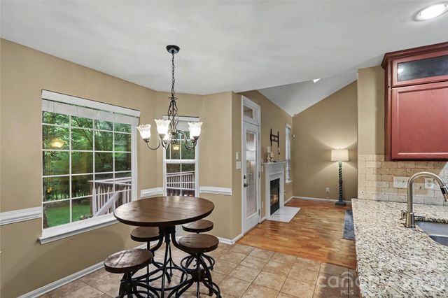6337 Lily Pad Court, Charlotte, NC 28262