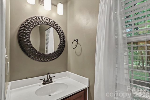 6337 Lily Pad Court, Charlotte, NC 28262