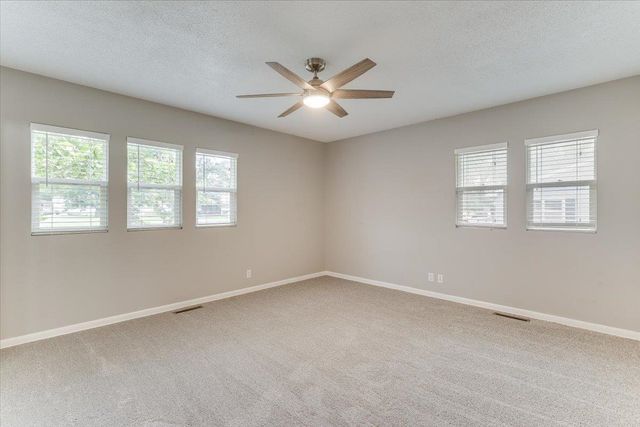 302 Marmaton Rd, El Dorado, KS 67042