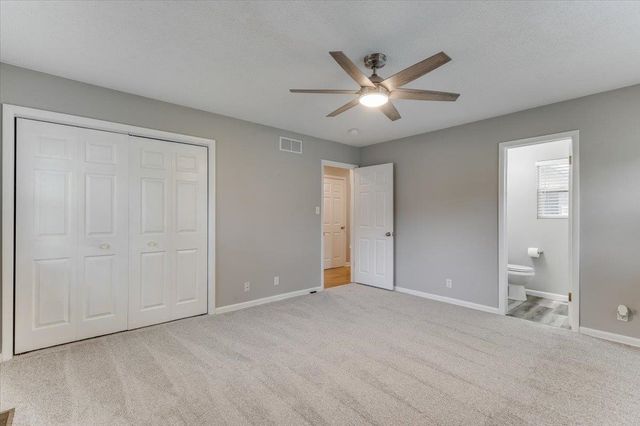 302 Marmaton Rd, El Dorado, KS 67042