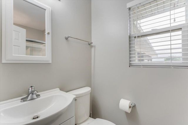 302 Marmaton Rd, El Dorado, KS 67042