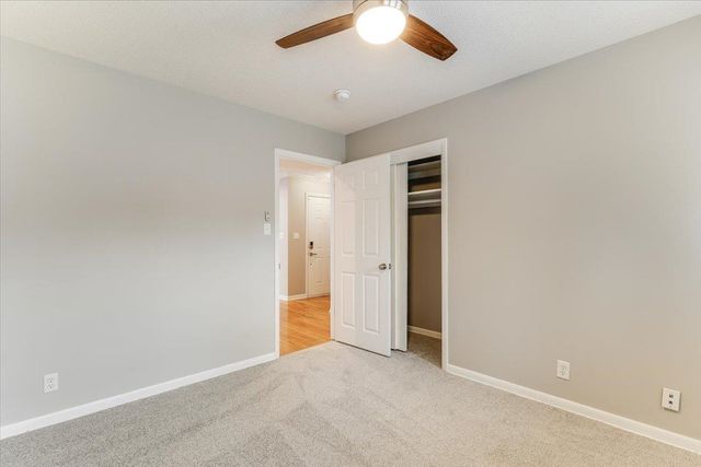 302 Marmaton Rd, El Dorado, KS 67042