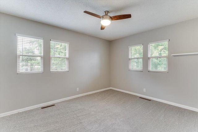 302 Marmaton Rd, El Dorado, KS 67042