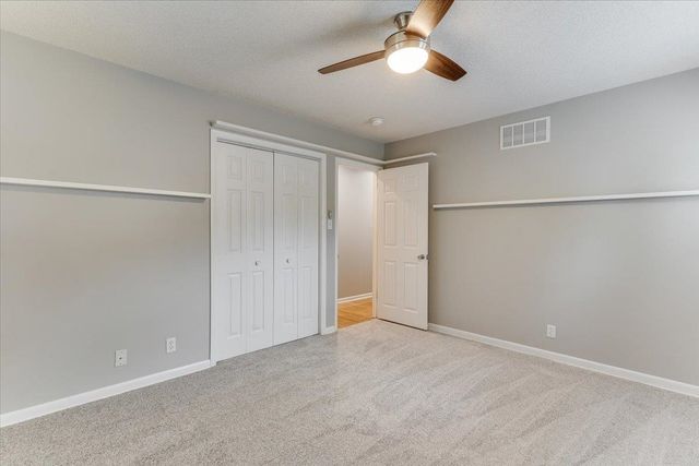 302 Marmaton Rd, El Dorado, KS 67042