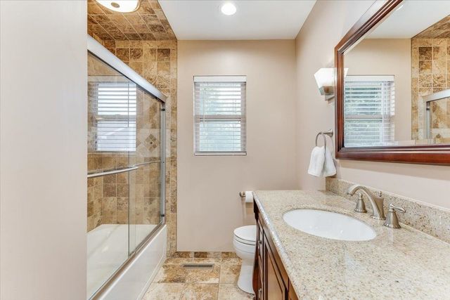 302 Marmaton Rd, El Dorado, KS 67042