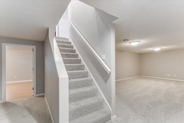302 Marmaton Rd, El Dorado, KS 67042