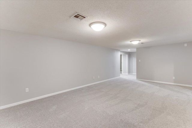 302 Marmaton Rd, El Dorado, KS 67042