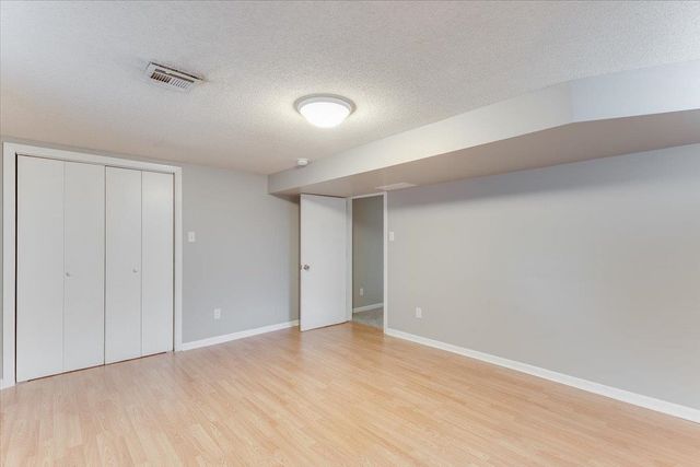 302 Marmaton Rd, El Dorado, KS 67042