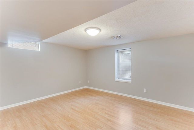 302 Marmaton Rd, El Dorado, KS 67042