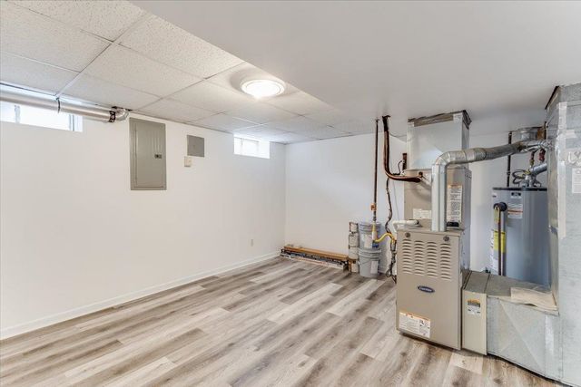 302 Marmaton Rd, El Dorado, KS 67042