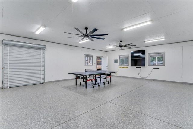 302 Marmaton Rd, El Dorado, KS 67042