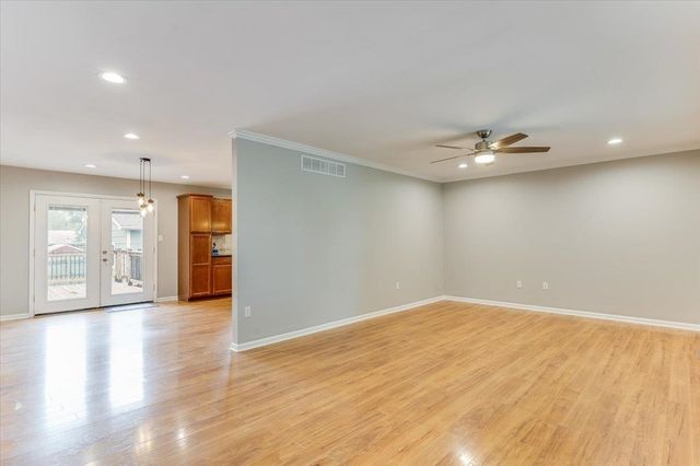 302 Marmaton Rd, El Dorado, KS 67042
