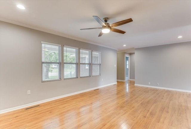 302 Marmaton Rd, El Dorado, KS 67042