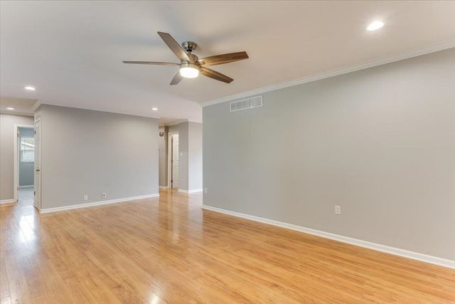 302 Marmaton Rd, El Dorado, KS 67042