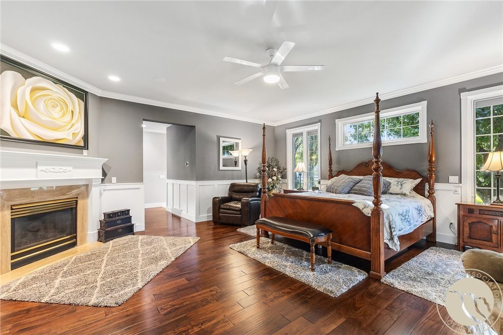 700 Bluegrass Place, Billings, MT 59106 photo 10