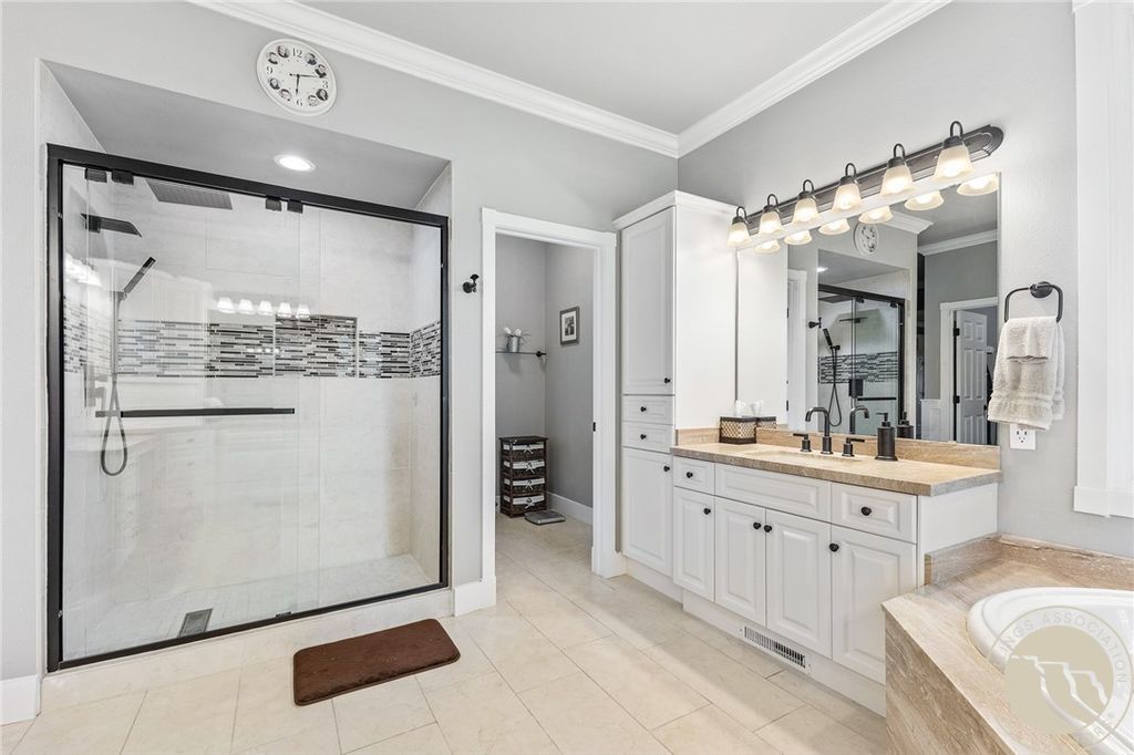 700 Bluegrass Place, Billings, MT 59106 photo 11