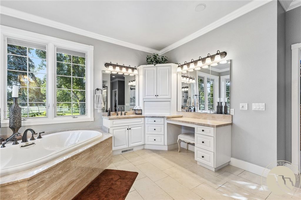 700 Bluegrass Place, Billings, MT 59106 photo 12