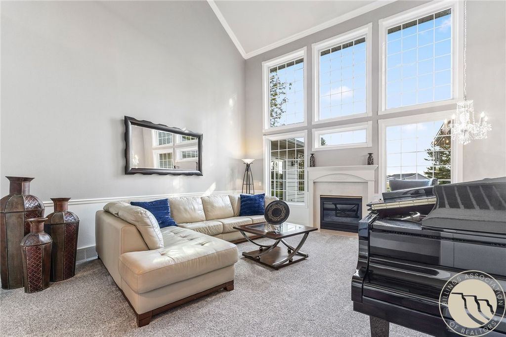 700 Bluegrass Place, Billings, MT 59106 photo 13