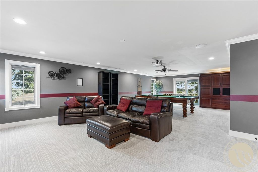 700 Bluegrass Place, Billings, MT 59106 photo 17