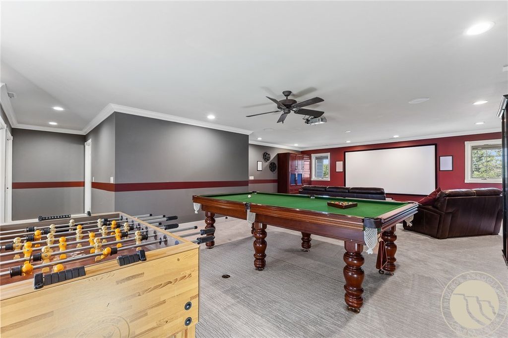 700 Bluegrass Place, Billings, MT 59106 photo 18