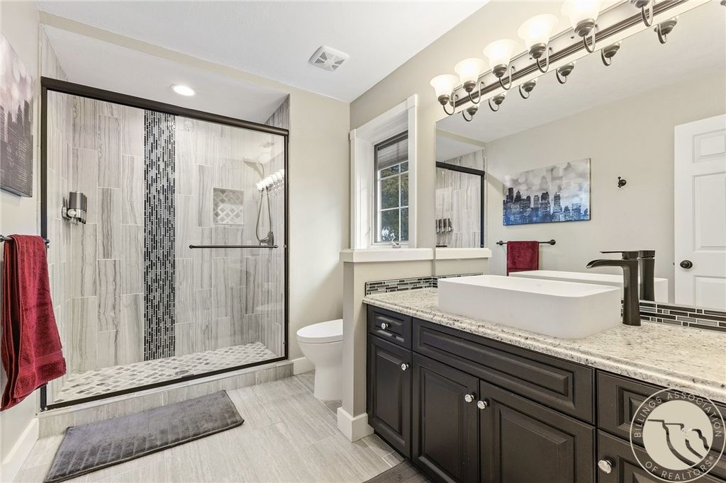 700 Bluegrass Place, Billings, MT 59106 photo 21