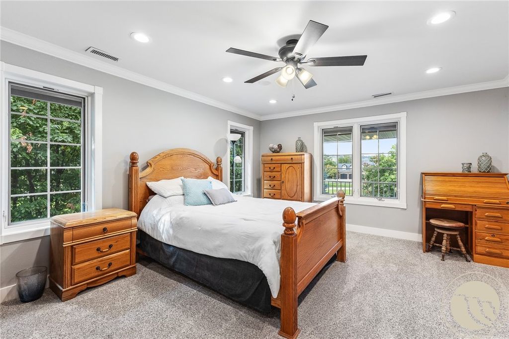 700 Bluegrass Place, Billings, MT 59106 photo 22