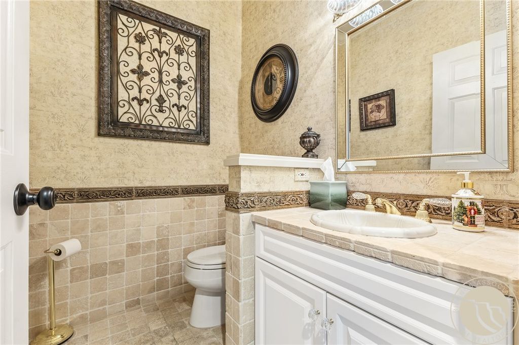 700 Bluegrass Place, Billings, MT 59106 photo 25