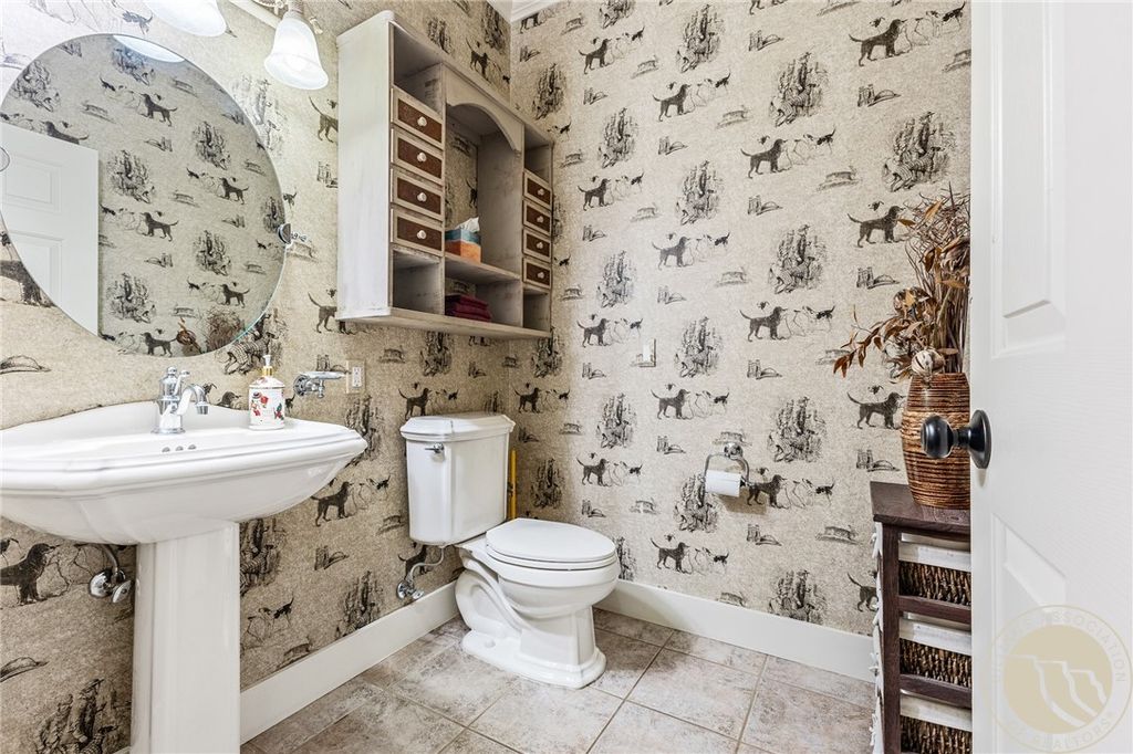 700 Bluegrass Place, Billings, MT 59106 photo 26