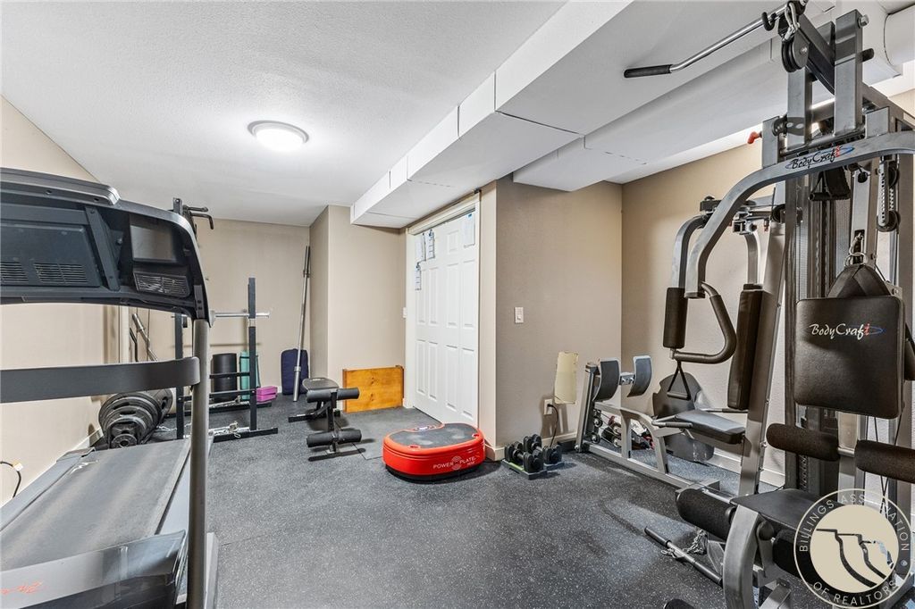 700 Bluegrass Place, Billings, MT 59106 photo 27